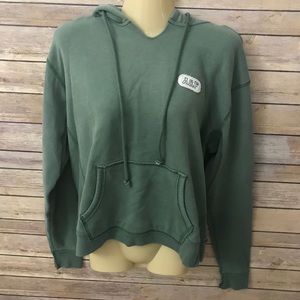 Abercrombie & Fitch sweater